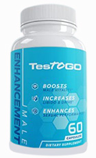 TestoGo