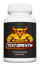 Testomentin