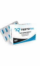 Testoryl