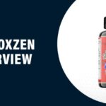 TestoxZen Review – Does This Product Really Work?