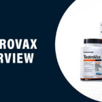 TestroVax Review – Does this Product Really Work?