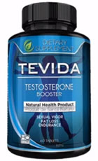 Tevida