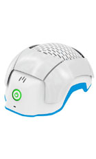 Theradome EVO Laser Hair Growth