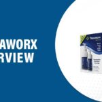 Theraworx Review – Does This Product Really Work?