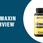 Thermaxin Review – Does This Product Really Work?