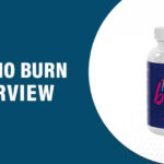 Thermo Burn Review – Does this Product Really Work?