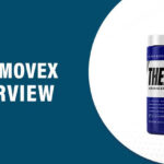 Thermovex Review – Does this Product Really Work?