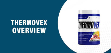 Thermovex Review – Does this Product Really Work?