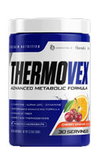 Thermovex