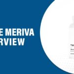 Thorne Meriva Review – Does This Product Really Work?