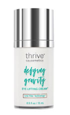 Thrive Eye Cream