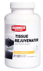 Hammer Nutrition Tissue Rejuvenator