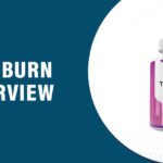 Toxiburn Review – Does This Product Really Work?