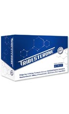 Tribesterone