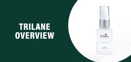 Trilane Review – Does This Product Really Work?