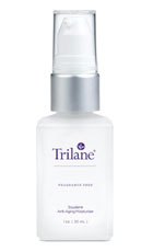 Trilane