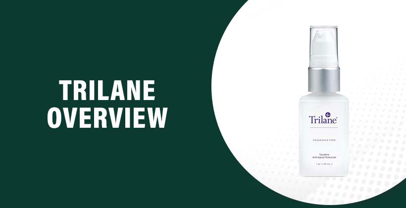 Trilane