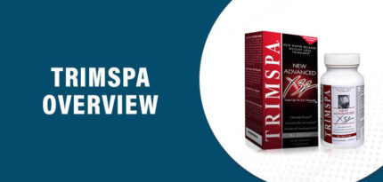 TrimSpa Review – Does this Product Really Work?