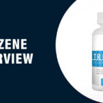 Trizene Review – Does this Really Work?