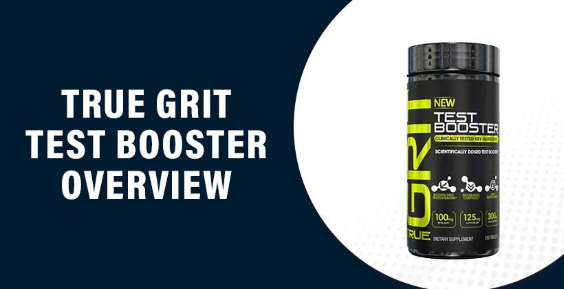 true-grit-test-booster