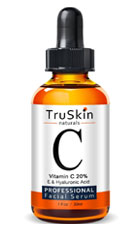 TruSkin Vitamin C