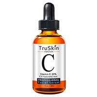 TruSkin Vitamin-C