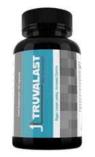 Truvalast Male Enhancement