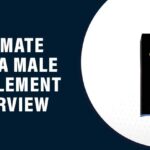 Ultimate Forza Male Supplement Reviews – Does This Product Really Work?