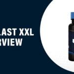 Ultra Last XXL Reviews – Does This Product Really Work?