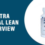 Ultra Primal Lean Review – Does this Product Really Work?