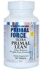 Ultra Primal Lean