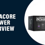 UltraCore Power Review – Does this Product Really Work?