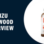 Umzu Redwood Review – Does This Men’s Health Product Really Work?