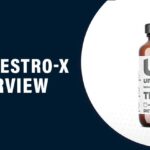 Umzu Testro-X Review – Does This Product Really Work?