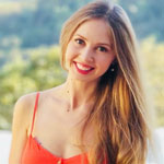 Jessica Rose