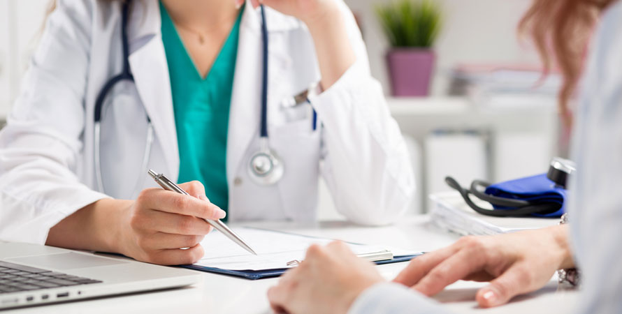 vaginal dryness treatment