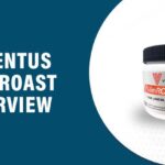 Valentus SlimRoast Review – Does This Product Really Work?