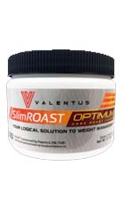 Valentus SlimRoast