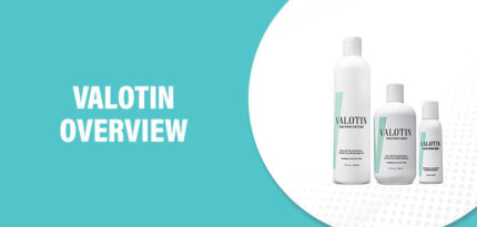 Valotin Reviews – Does This Product Really Work?