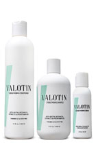Valotin