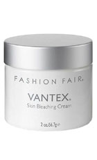 Vantex Skin Bleaching Cream