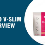 Vasayo V-Slim Review – Does This Product Really Work?
