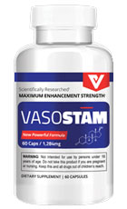 VasoStam