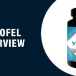 Velofel Review – Does This Product Really Work?