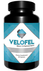 Velofel