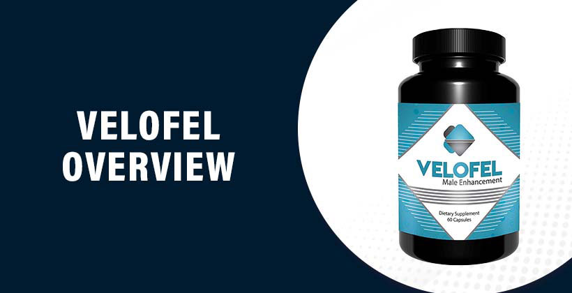 velofel