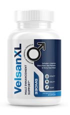 Velsan XL