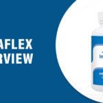 VeraFlex Review – Does This Product Really Work?