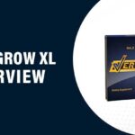 Vertigrow XL Review – Does This Product Really Work?