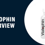Vialophin Review – Does This Product Really Work?